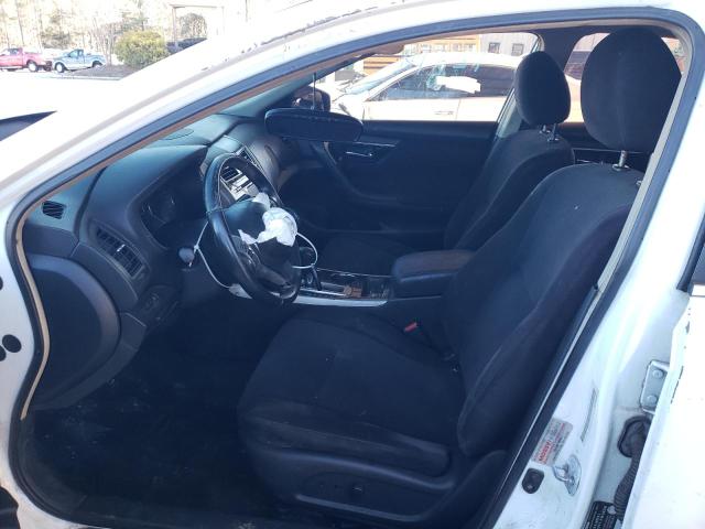 Photo 6 VIN: 1N4AL3AP5DN528236 - NISSAN ALTIMA 