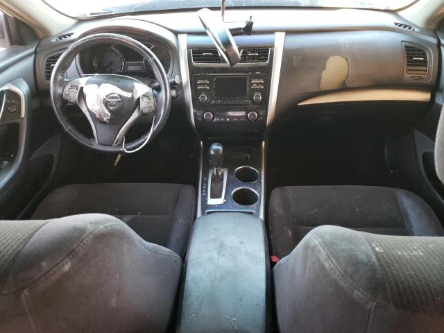 Photo 7 VIN: 1N4AL3AP5DN528236 - NISSAN ALTIMA 