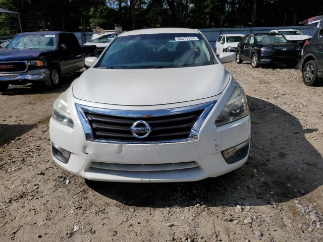 Photo 4 VIN: 1N4AL3AP5DN528270 - NISSAN ALTIMA 2.5 