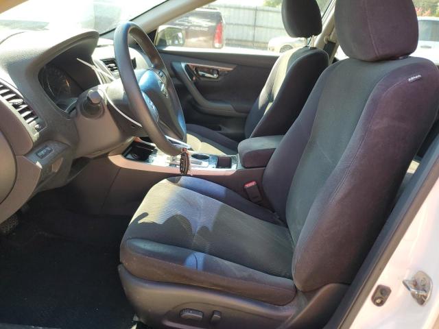 Photo 6 VIN: 1N4AL3AP5DN528270 - NISSAN ALTIMA 2.5 