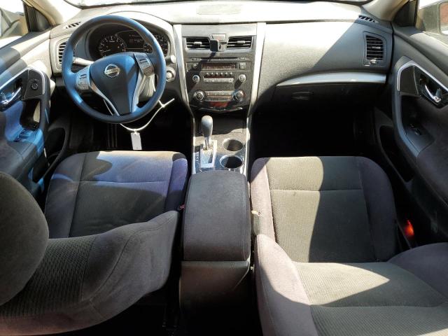 Photo 7 VIN: 1N4AL3AP5DN528270 - NISSAN ALTIMA 2.5 