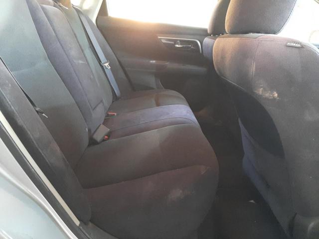 Photo 5 VIN: 1N4AL3AP5DN529449 - NISSAN ALTIMA 2.5 