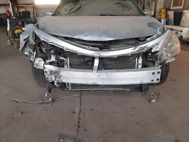 Photo 8 VIN: 1N4AL3AP5DN529449 - NISSAN ALTIMA 2.5 