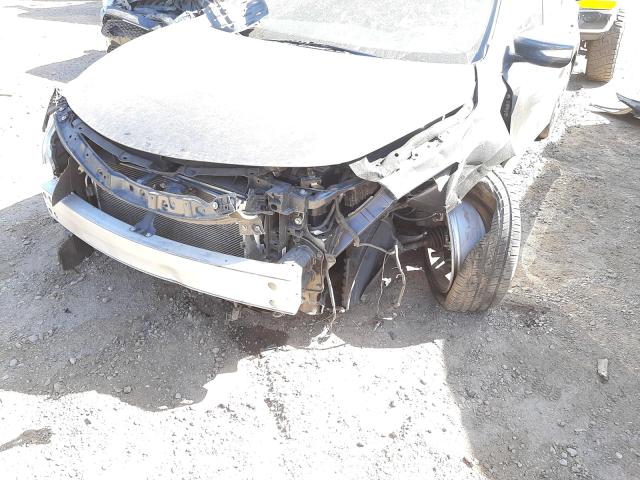 Photo 8 VIN: 1N4AL3AP5DN530634 - NISSAN ALTIMA 2.5 