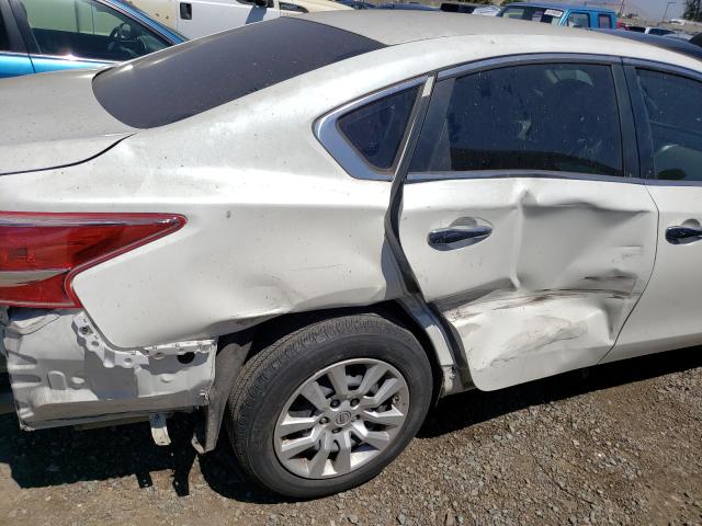 Photo 8 VIN: 1N4AL3AP5DN533338 - NISSAN ALTIMA 2.5 