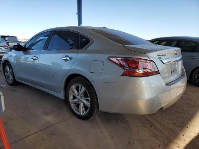 Photo 1 VIN: 1N4AL3AP5DN536188 - NISSAN ALTIMA 2.5 