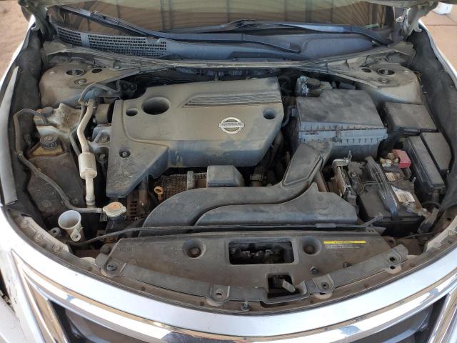 Photo 10 VIN: 1N4AL3AP5DN536188 - NISSAN ALTIMA 2.5 