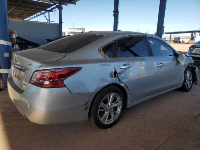 Photo 2 VIN: 1N4AL3AP5DN536188 - NISSAN ALTIMA 2.5 