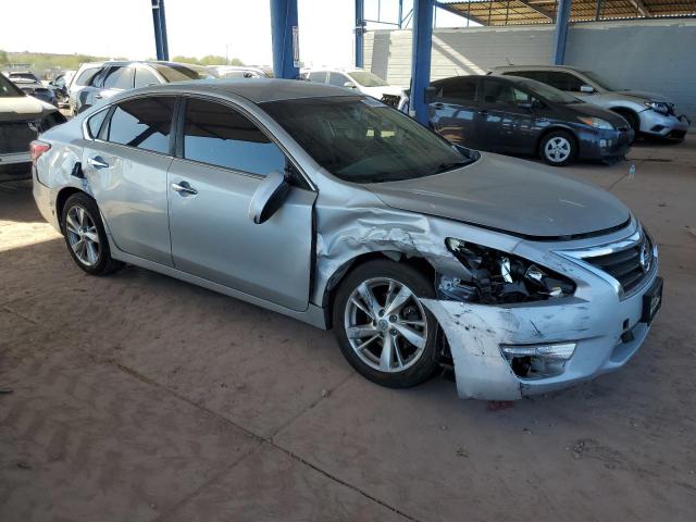 Photo 3 VIN: 1N4AL3AP5DN536188 - NISSAN ALTIMA 2.5 