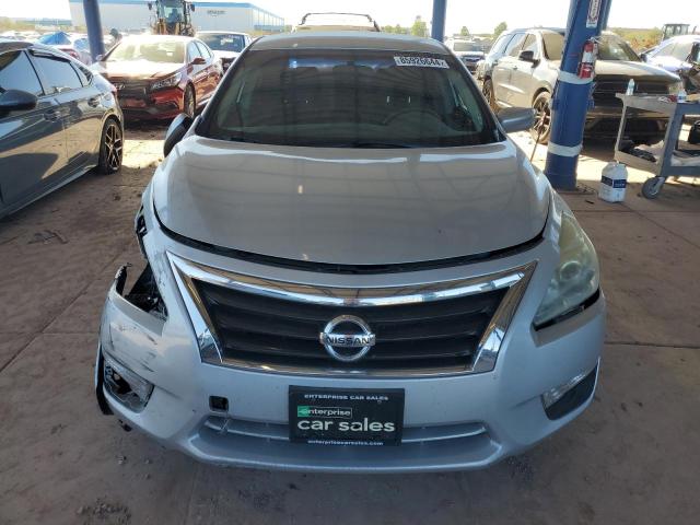 Photo 4 VIN: 1N4AL3AP5DN536188 - NISSAN ALTIMA 2.5 