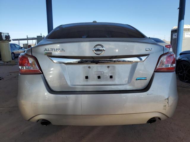 Photo 5 VIN: 1N4AL3AP5DN536188 - NISSAN ALTIMA 2.5 