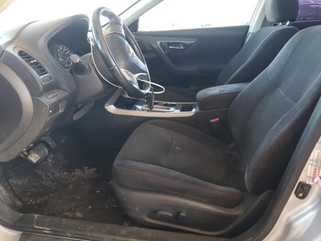 Photo 6 VIN: 1N4AL3AP5DN536188 - NISSAN ALTIMA 2.5 