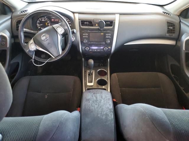 Photo 7 VIN: 1N4AL3AP5DN536188 - NISSAN ALTIMA 2.5 