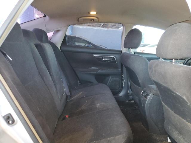 Photo 9 VIN: 1N4AL3AP5DN536188 - NISSAN ALTIMA 2.5 