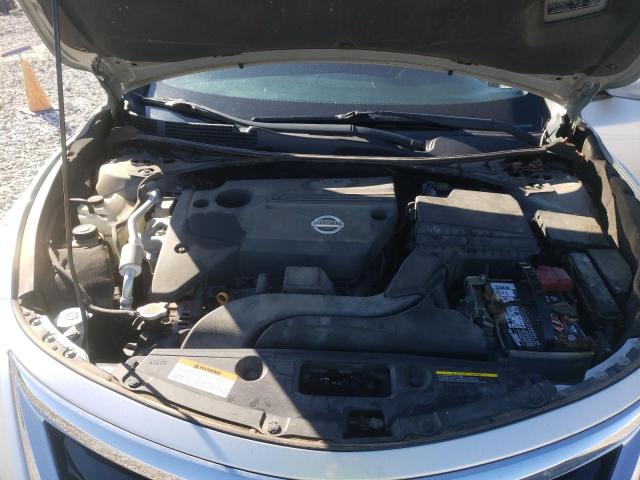 Photo 10 VIN: 1N4AL3AP5DN537292 - NISSAN ALTIMA 2.5 