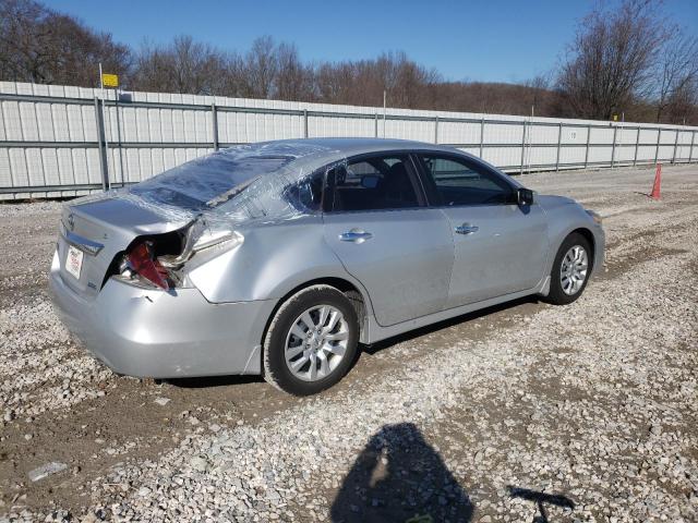 Photo 2 VIN: 1N4AL3AP5DN537292 - NISSAN ALTIMA 2.5 