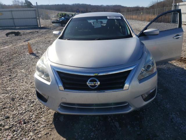 Photo 4 VIN: 1N4AL3AP5DN537292 - NISSAN ALTIMA 2.5 