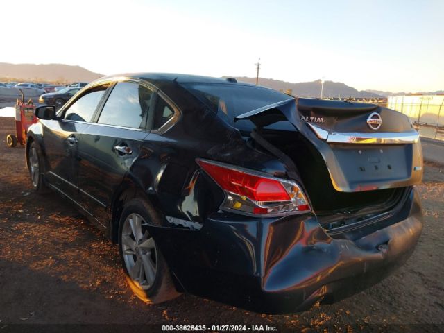 Photo 2 VIN: 1N4AL3AP5DN537468 - NISSAN ALTIMA 