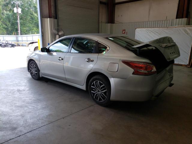 Photo 1 VIN: 1N4AL3AP5DN537518 - NISSAN ALTIMA 2.5 