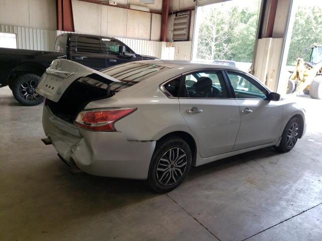 Photo 2 VIN: 1N4AL3AP5DN537518 - NISSAN ALTIMA 2.5 