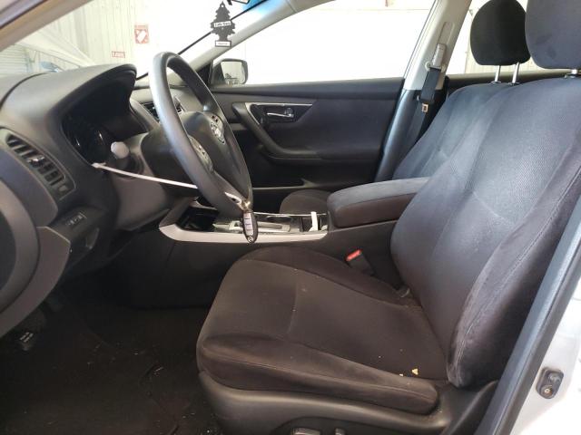 Photo 6 VIN: 1N4AL3AP5DN537518 - NISSAN ALTIMA 2.5 