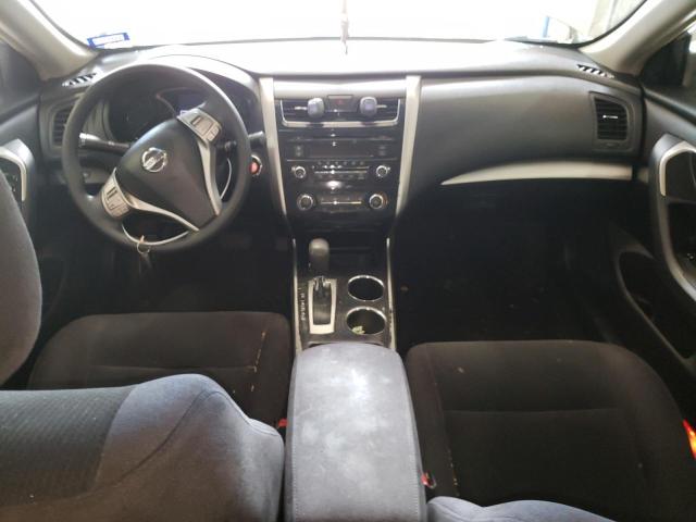 Photo 7 VIN: 1N4AL3AP5DN537518 - NISSAN ALTIMA 2.5 