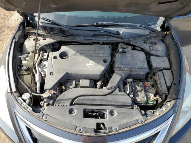 Photo 10 VIN: 1N4AL3AP5DN538023 - NISSAN ALTIMA 