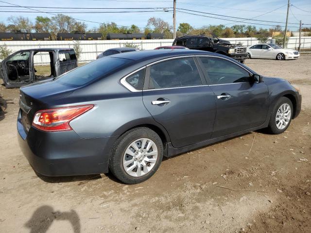 Photo 2 VIN: 1N4AL3AP5DN538023 - NISSAN ALTIMA 