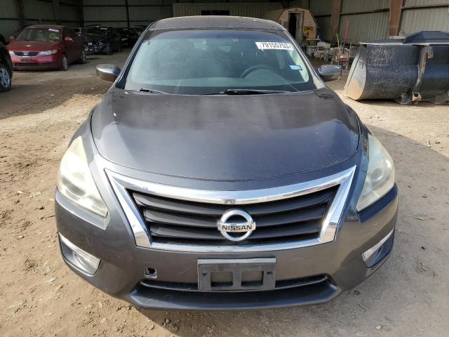 Photo 4 VIN: 1N4AL3AP5DN538023 - NISSAN ALTIMA 