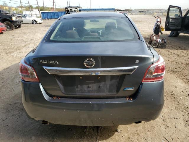 Photo 5 VIN: 1N4AL3AP5DN538023 - NISSAN ALTIMA 