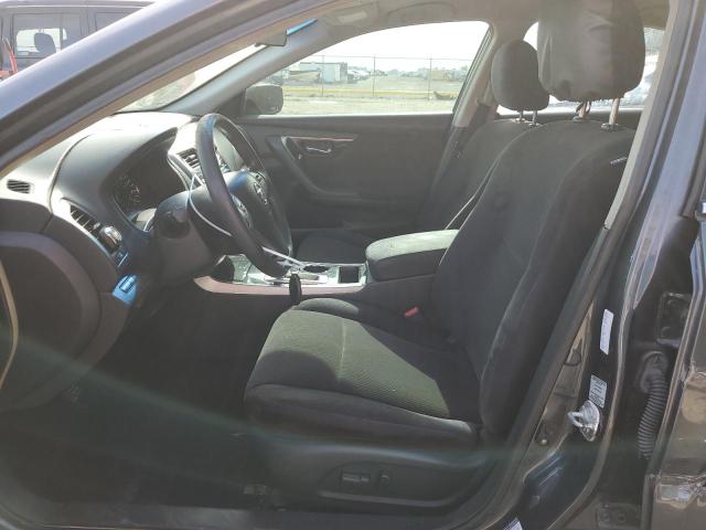 Photo 6 VIN: 1N4AL3AP5DN538023 - NISSAN ALTIMA 