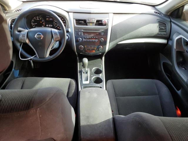 Photo 7 VIN: 1N4AL3AP5DN538023 - NISSAN ALTIMA 