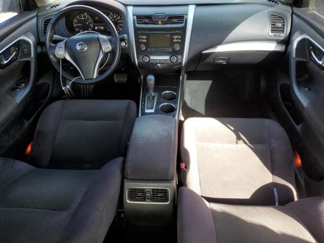 Photo 7 VIN: 1N4AL3AP5DN539222 - NISSAN ALTIMA 2.5 