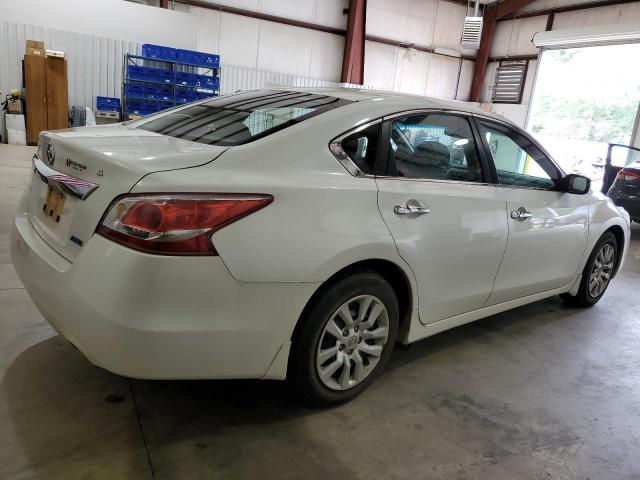 Photo 2 VIN: 1N4AL3AP5DN540466 - NISSAN ALTIMA 