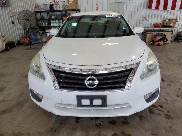 Photo 4 VIN: 1N4AL3AP5DN540466 - NISSAN ALTIMA 