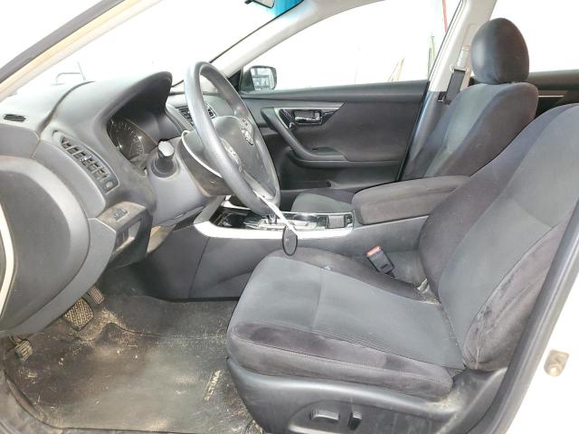 Photo 6 VIN: 1N4AL3AP5DN540466 - NISSAN ALTIMA 