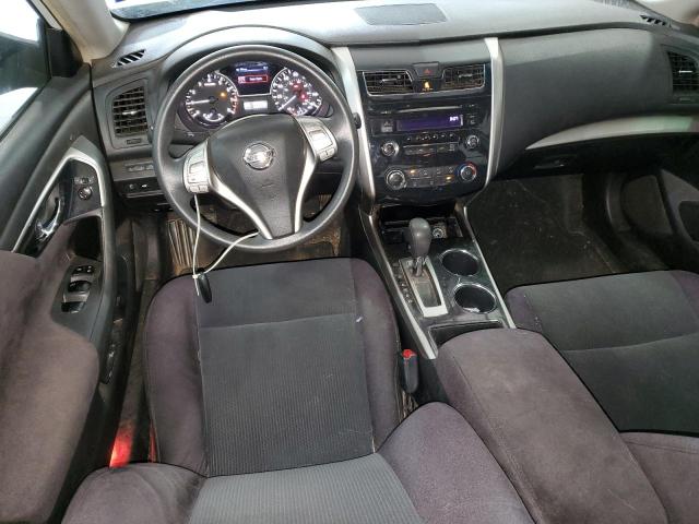 Photo 7 VIN: 1N4AL3AP5DN540466 - NISSAN ALTIMA 