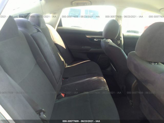 Photo 7 VIN: 1N4AL3AP5DN540824 - NISSAN ALTIMA 