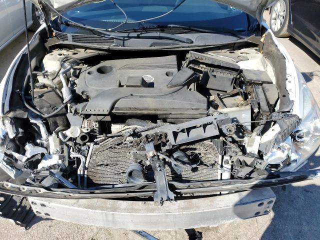 Photo 11 VIN: 1N4AL3AP5DN544551 - NISSAN ALTIMA 