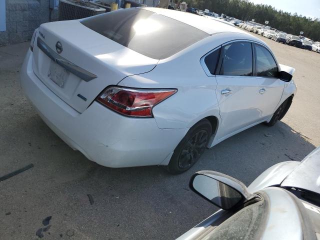 Photo 2 VIN: 1N4AL3AP5DN544551 - NISSAN ALTIMA 