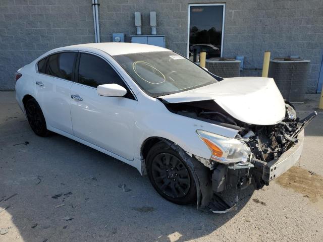 Photo 3 VIN: 1N4AL3AP5DN544551 - NISSAN ALTIMA 