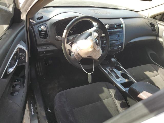 Photo 7 VIN: 1N4AL3AP5DN544551 - NISSAN ALTIMA 