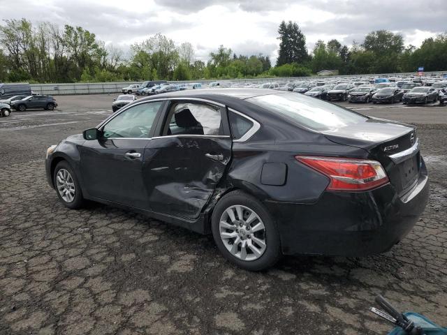 Photo 1 VIN: 1N4AL3AP5DN546008 - NISSAN ALTIMA 