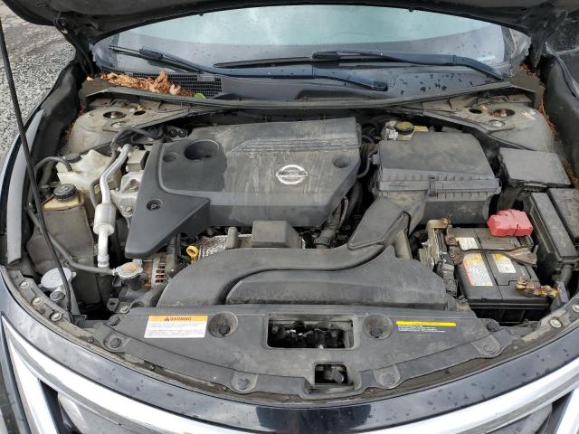 Photo 10 VIN: 1N4AL3AP5DN546008 - NISSAN ALTIMA 