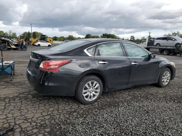 Photo 2 VIN: 1N4AL3AP5DN546008 - NISSAN ALTIMA 