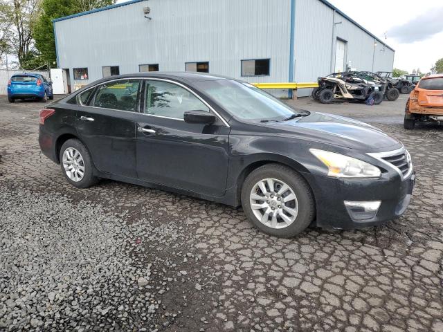 Photo 3 VIN: 1N4AL3AP5DN546008 - NISSAN ALTIMA 