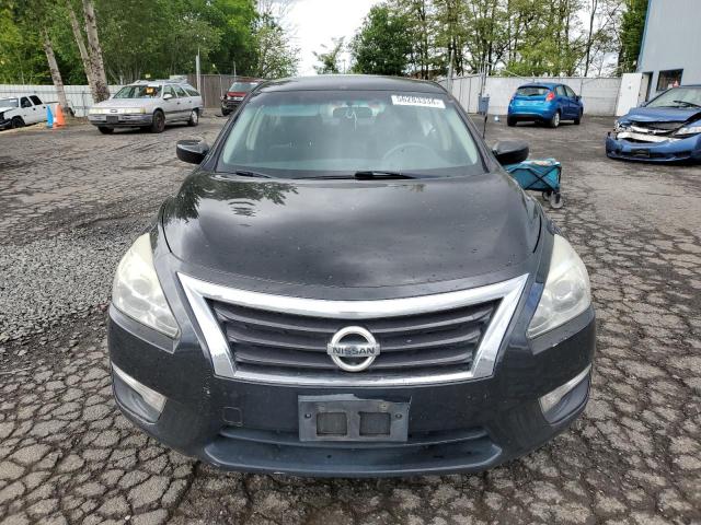 Photo 4 VIN: 1N4AL3AP5DN546008 - NISSAN ALTIMA 