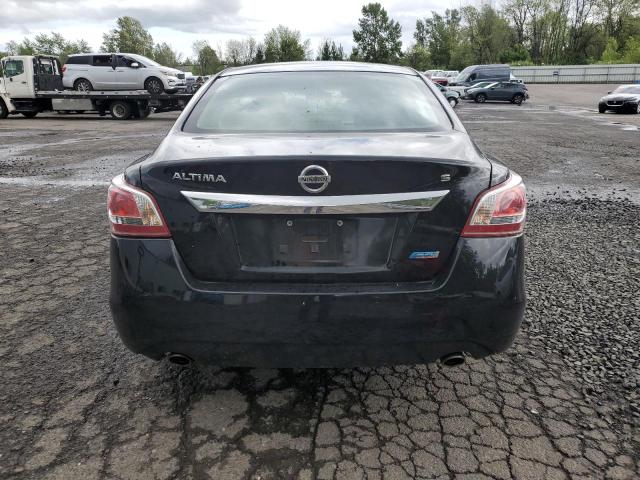 Photo 5 VIN: 1N4AL3AP5DN546008 - NISSAN ALTIMA 