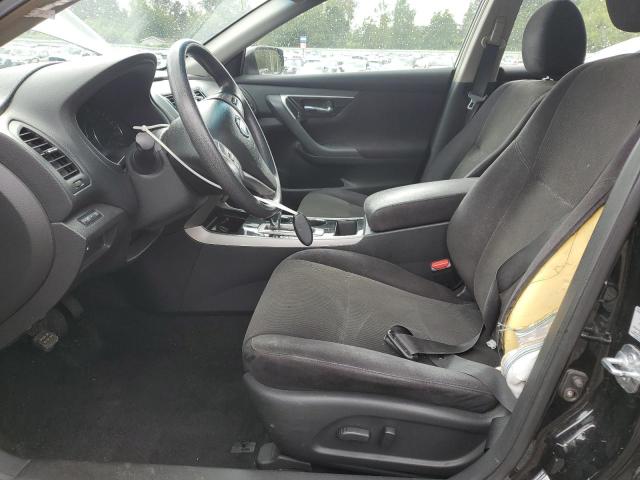 Photo 6 VIN: 1N4AL3AP5DN546008 - NISSAN ALTIMA 