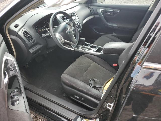 Photo 7 VIN: 1N4AL3AP5DN546008 - NISSAN ALTIMA 